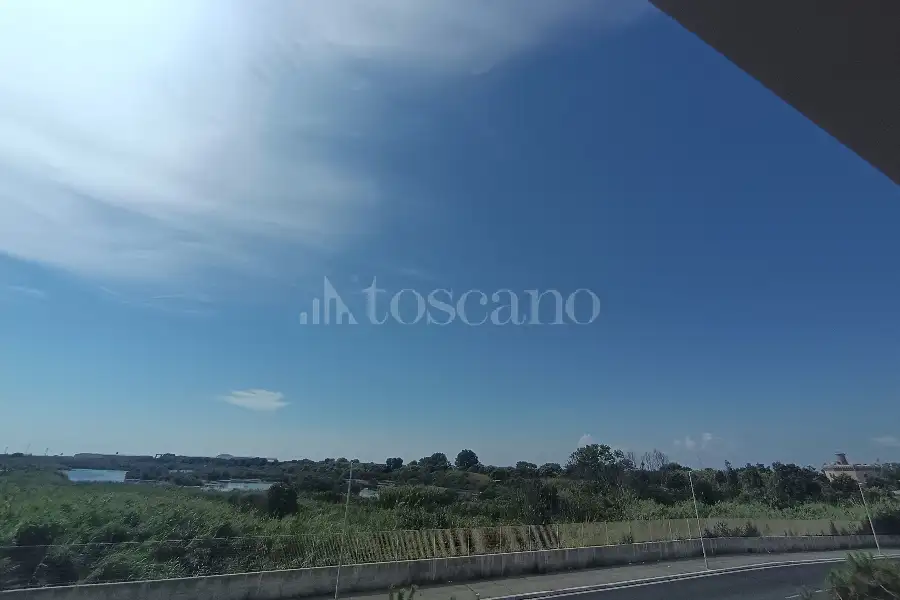 Casa in vendita di 50 mq a €129.000 (rif. 39/2026)