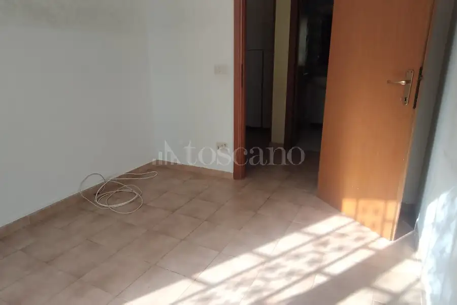 Casa in vendita di 75 mq a €149.000 (rif. 15/2026)