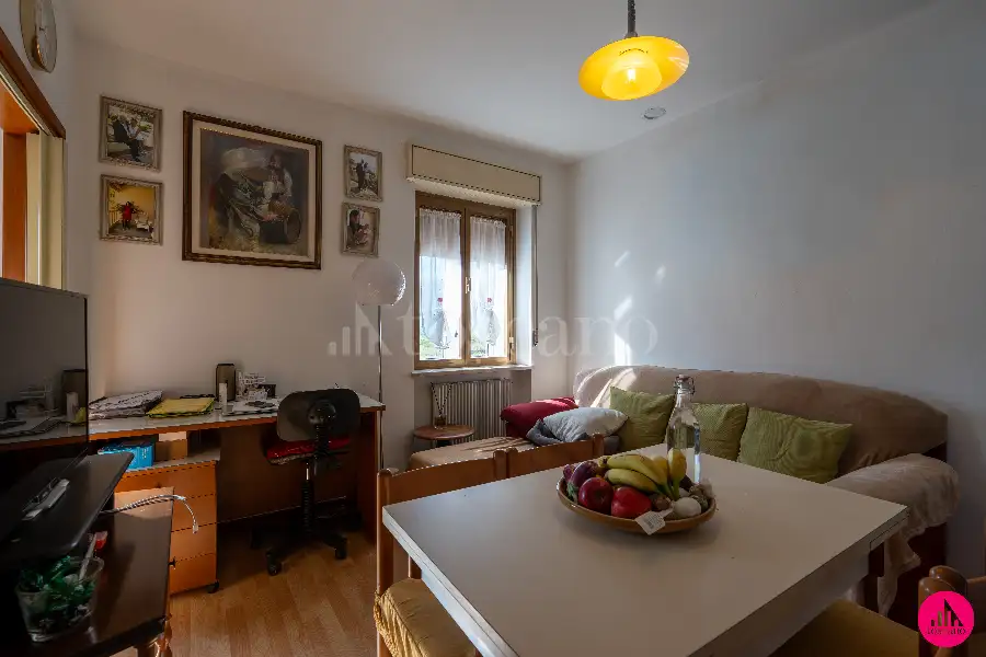 Villino a Schiera in vendita di 250 mq a €139.000 (rif. 71/2026)