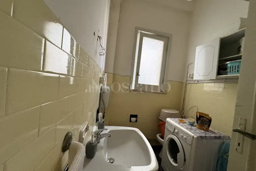 Casa in vendita di 50 mq a €48.000 (rif. 2/2025)