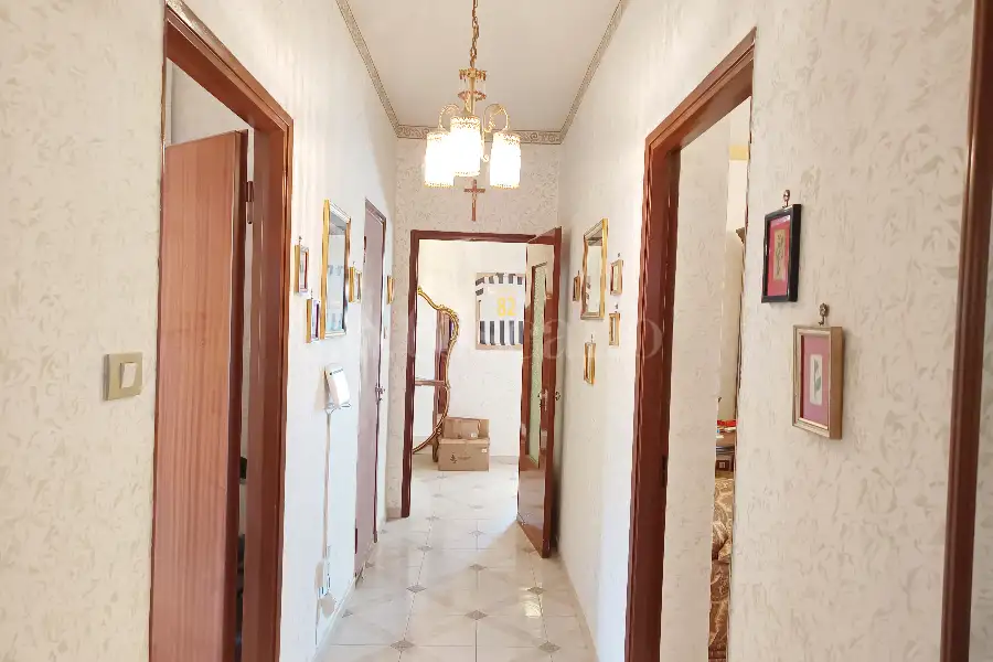 Casa in vendita di 138 mq a €104.000 (rif. 65/2025)