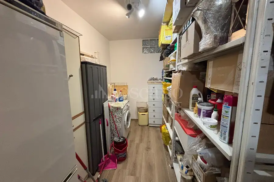Casa in vendita di 200 mq a €498.000 (rif. 32/2026)