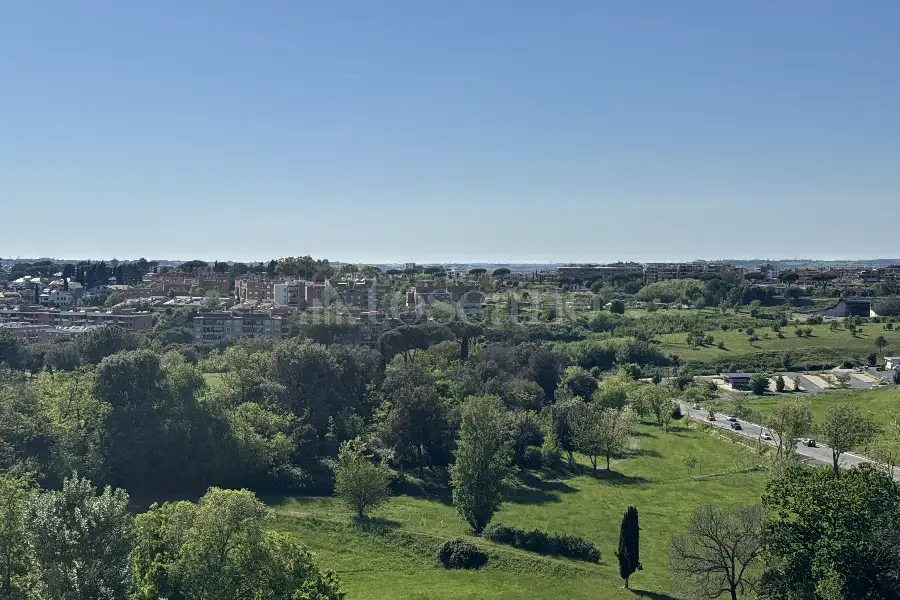 Casa in vendita di 130 mq a €149.000 (rif. 15/2026)