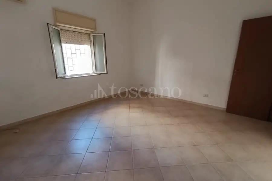 Casa in vendita di 66 mq a €89.000 (rif. 37/2026)