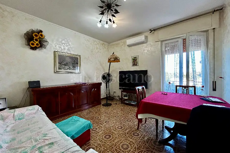 Casa in vendita di 85 mq a €209.000 (rif. 41/2025)