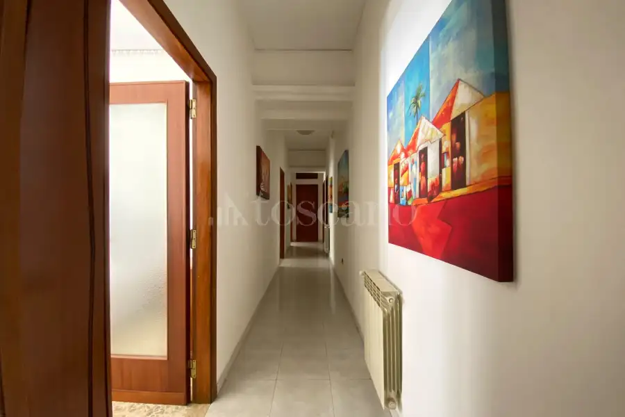Casa in vendita di 157 mq a €198.000 (rif. 58/2026)