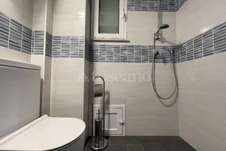 Negozio in affitto di 40 mq a €550 (rif. 197/2026)
