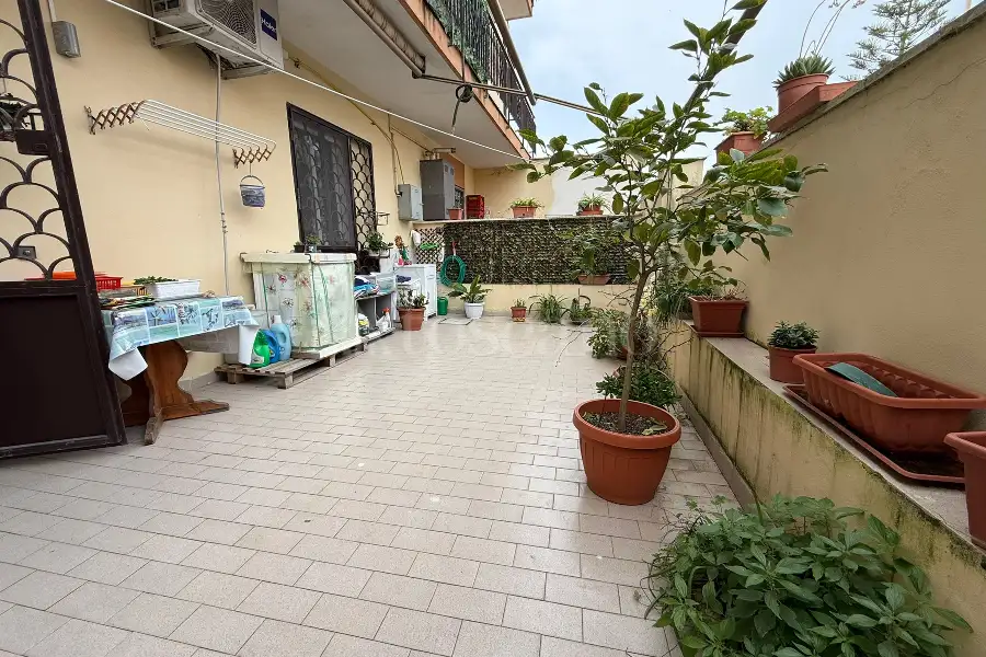 Casa in vendita di 70 mq a €227.000 (rif. 11/2026)
