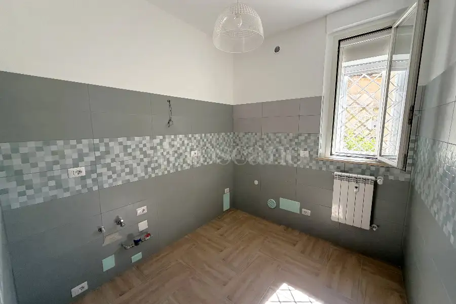 Casa in vendita di 67 mq a €185.000 (rif. 48/2026)