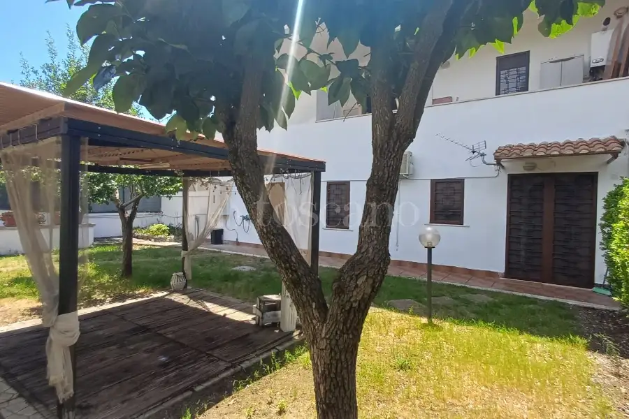 Casa in vendita di 45 mq a €130.000 (rif. 65/2026)