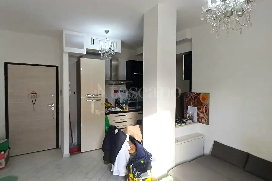 Casa in vendita di 50 mq a €189.000 (rif. 32/2026)