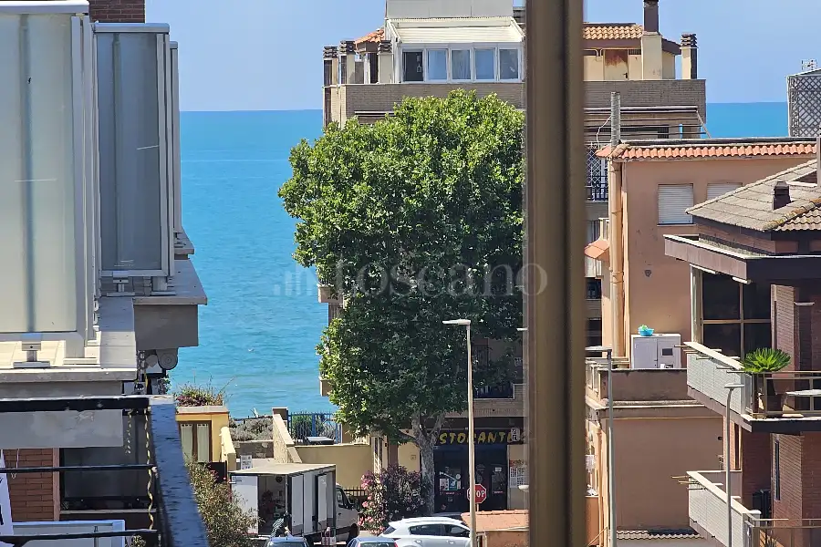 Attico in vendita di 75 mq a €125.000 (rif. 50/2025)