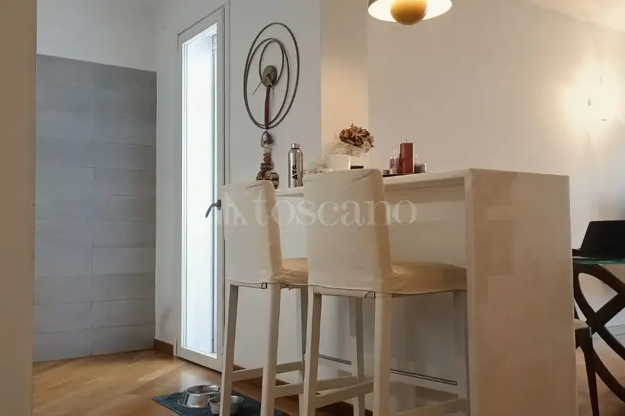 Casa in vendita di 110 mq a €689.000 (rif. 26/2026)