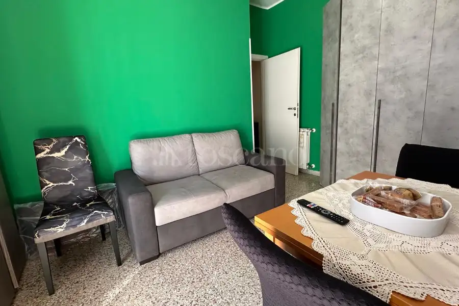 Casa in vendita di 75 mq a €239.000 (rif. 39/2025)