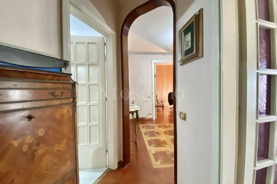 Casa in vendita di 101 mq a €173.000 (rif. 16/2025)