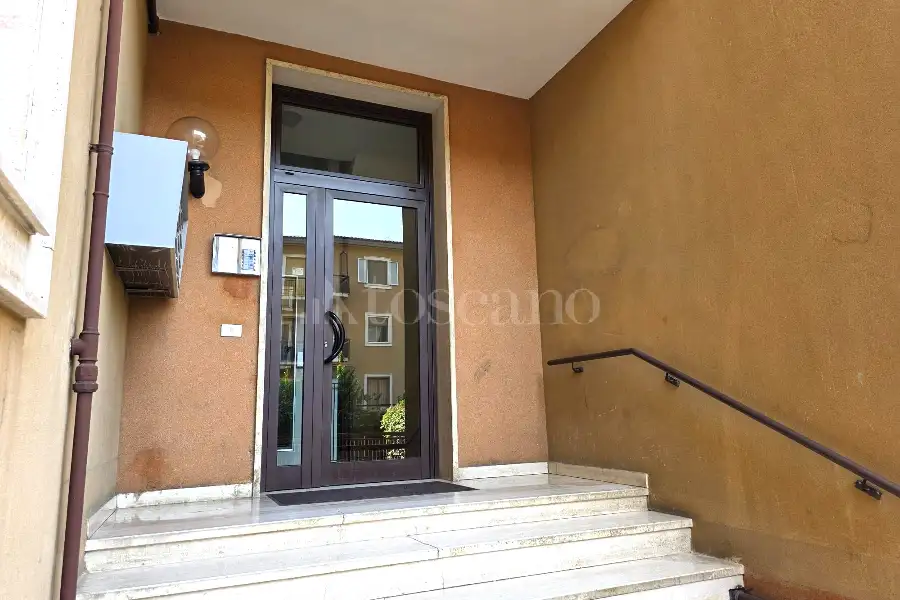 Casa in vendita di 54 mq a €140.000 (rif. 78/2026)