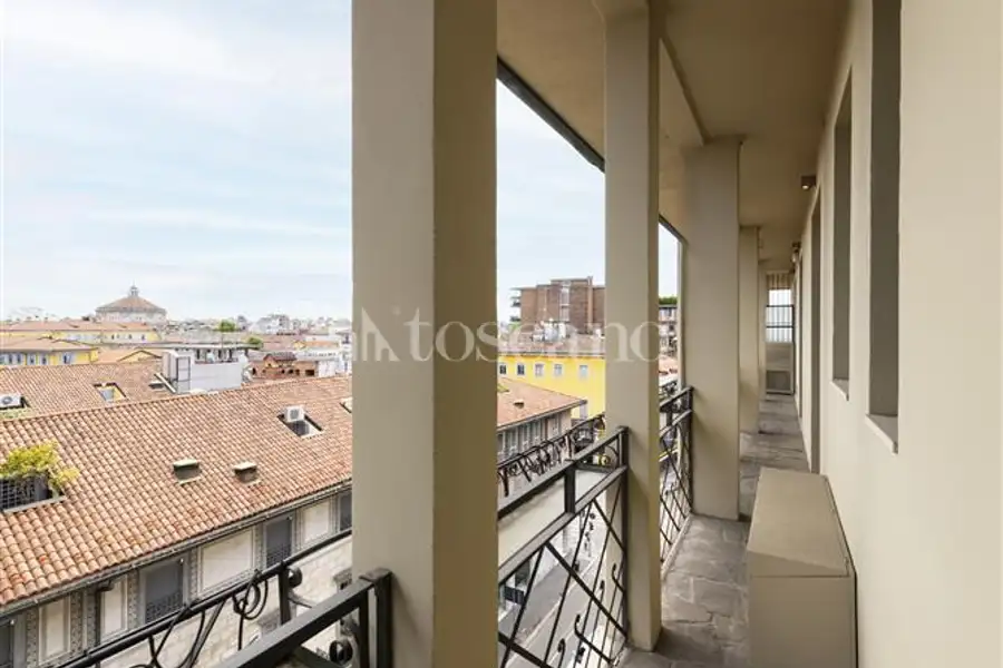 Casa in affitto di 85 mq a €3.500 (rif. 59/2026)