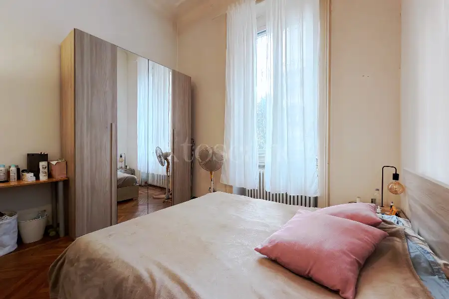 Casa in vendita di 120 mq a €620.000 (rif. 77/2026)