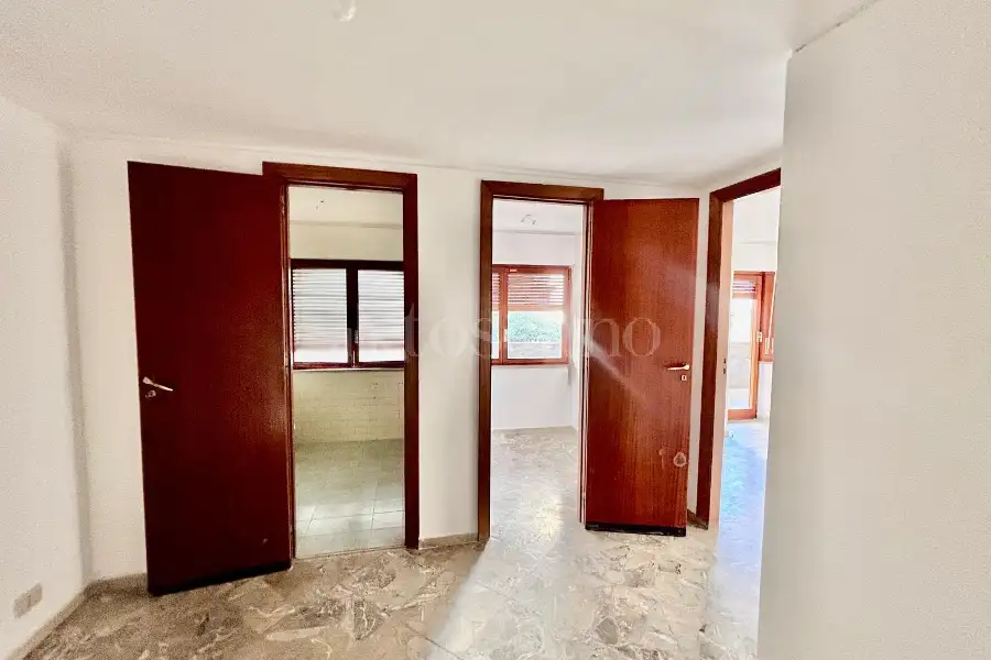 Ufficio in affitto di 56 mq a €800 (rif. 119/2026)