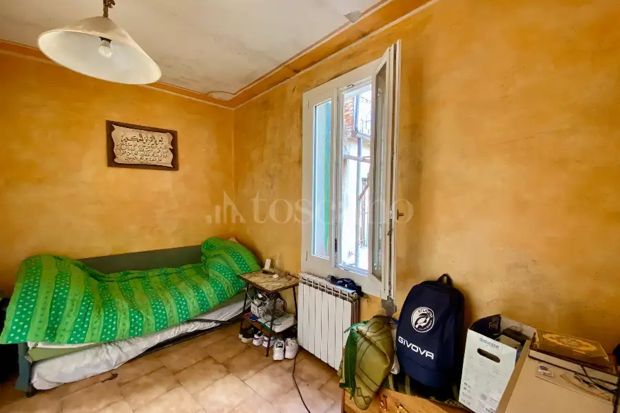 Casa in vendita di 50 mq a €85.000 (rif. 12/2025)