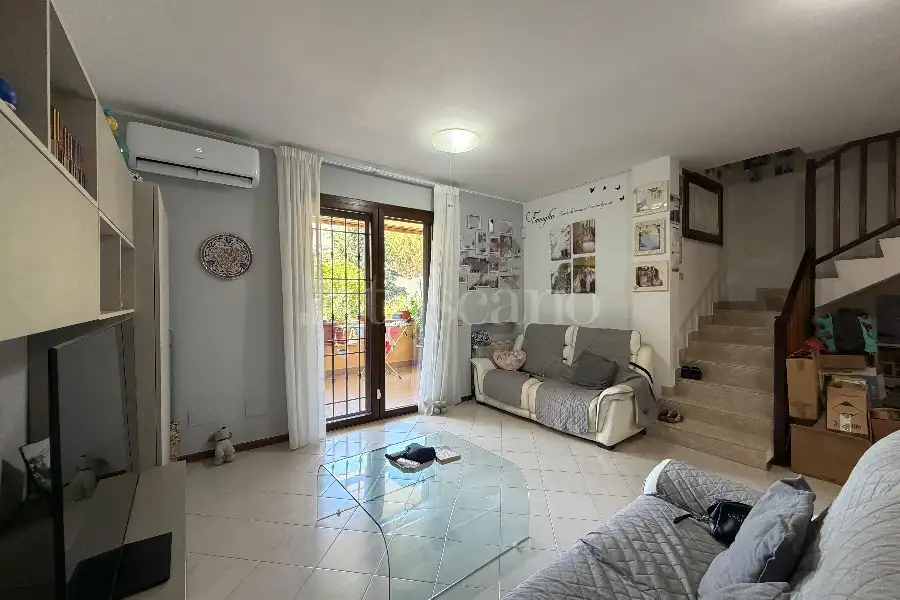 Villa in vendita di 180 mq a €529.000 (rif. 25/2026)