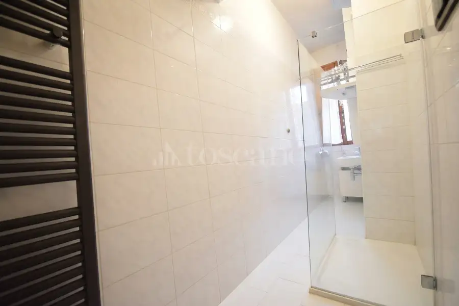 Casa in vendita di 113 mq a €185.000 (rif. 39/2026)