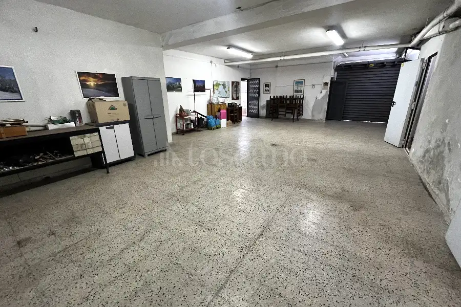 Villa in vendita di 220 mq a €1.095.000 (rif. 20/2025)