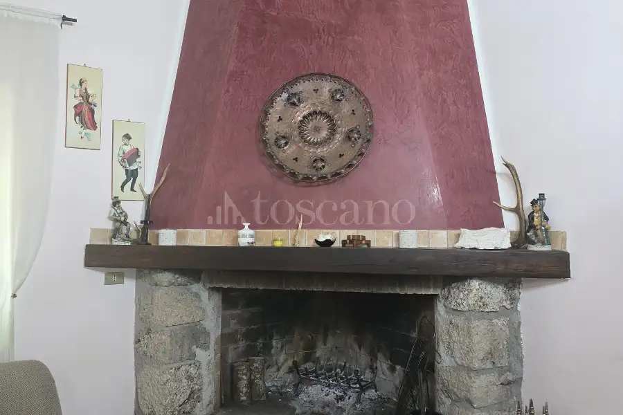 Rustico in vendita di 100 mq a €120.000 (rif. 40/2026)