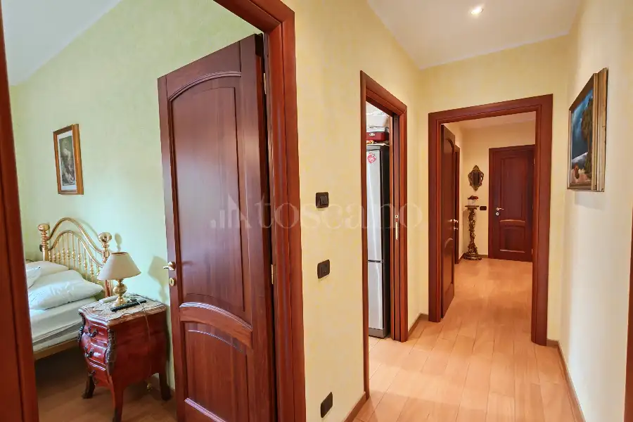 Casa in vendita di 95 mq a €385.000 (rif. 13/2026)