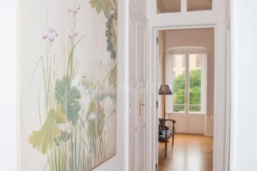 Casa in vendita di 160 mq a €665.000 (rif. 5/2025)