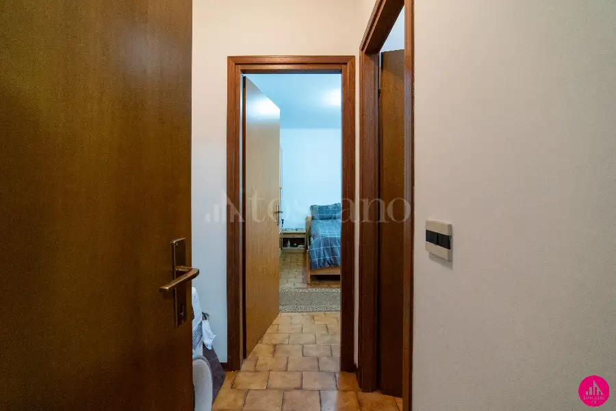 Casa in vendita di 50 mq a €89.000 (rif. 57/2025)