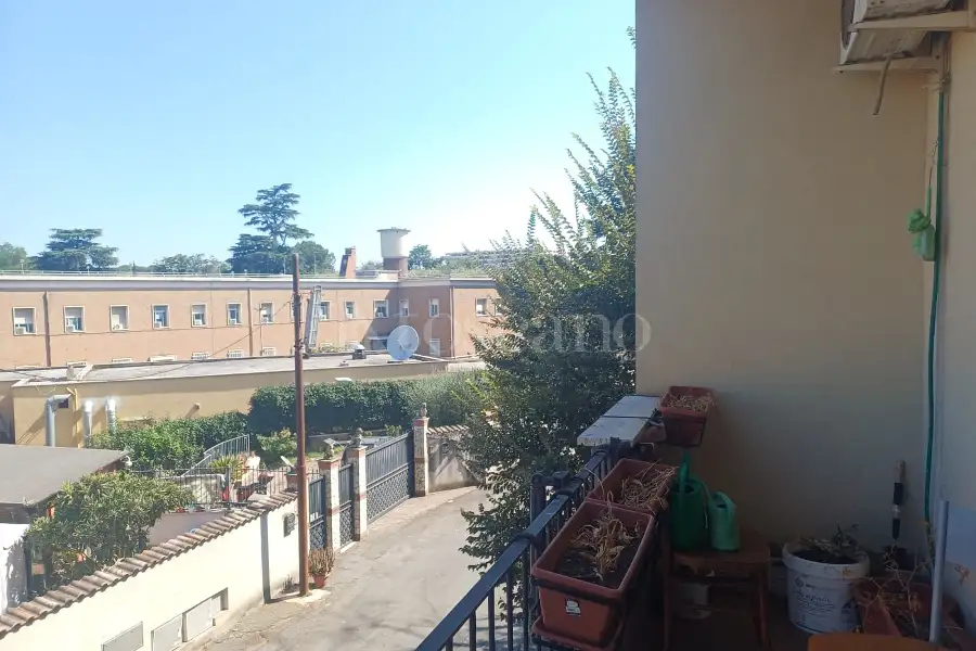 Casa in vendita di 90 mq a €330.000 (rif. 27/2026)