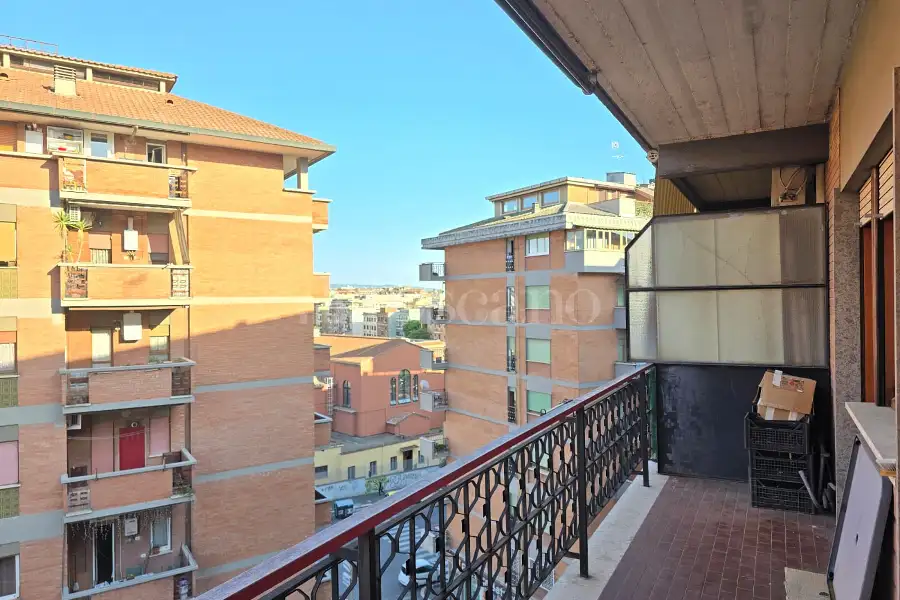 Casa in vendita di 105 mq a €360.000 (rif. 15/2026)