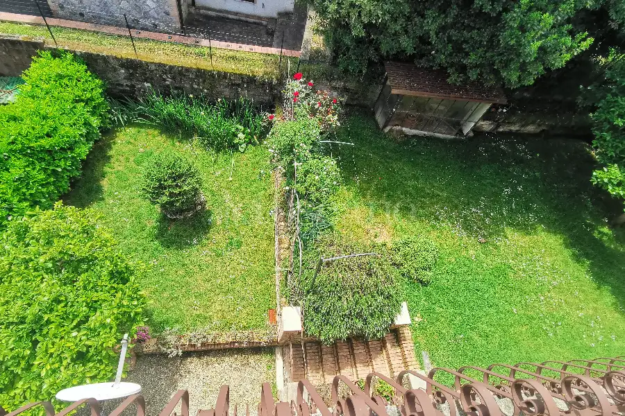Villa Bifamiliare in vendita di 150 mq a €330.000 (rif. 7/2024)
