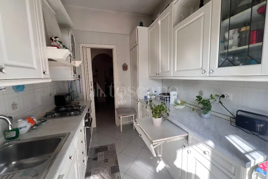 Casa in vendita di 65 mq a €145.000 (rif. 14/2026)