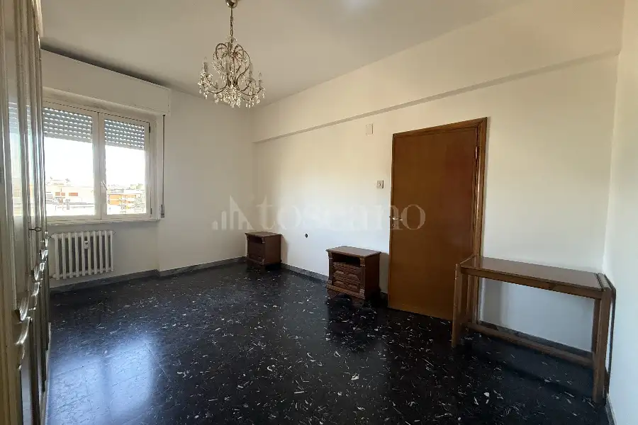 Casa in affitto di 143 mq a €1.300 (rif. 10/2026)