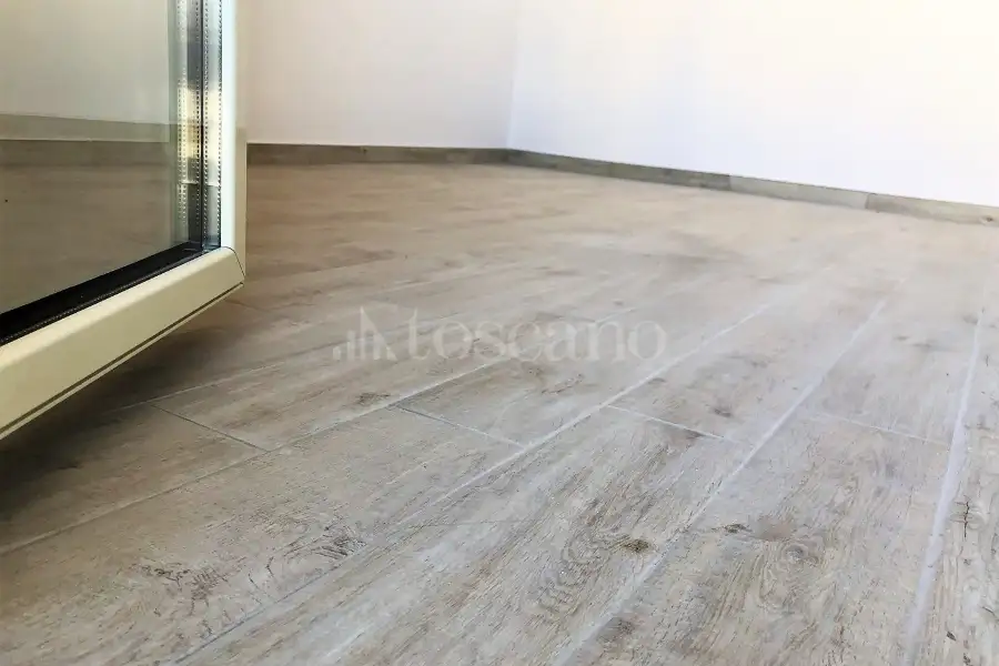 Casa in vendita di 140 mq a €148.000 (rif. 61/2024)