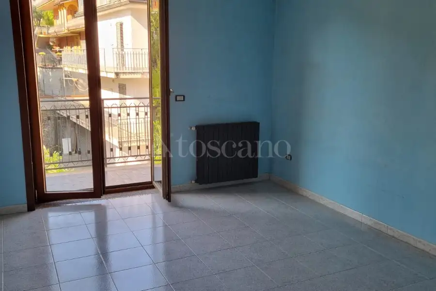 Casa in affitto di 125 mq a €500 (rif. 31/2024)