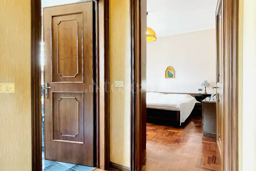 Villa in vendita di 400 mq a €520.000 (rif. 13/2026)