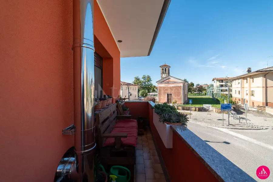 Casa in vendita di 123 mq a €189.000 (rif. 190/2025)