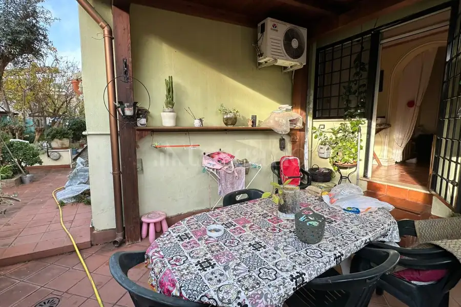 Casa in vendita di 81 mq a €249.000 (rif. 45/2025)