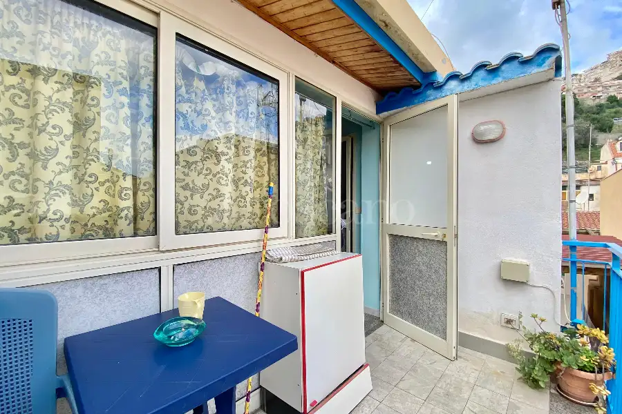 Casa Indipendente in vendita di 68 mq a €136.000 (rif. 79/2024)