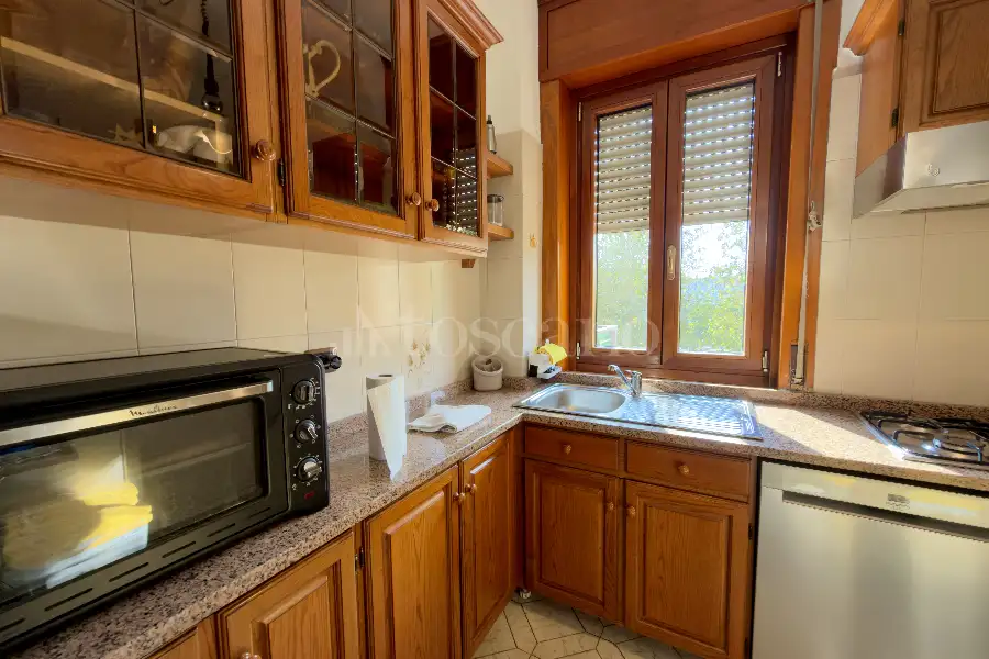Casa in vendita di 65 mq a €370.000 (rif. 14/2026)