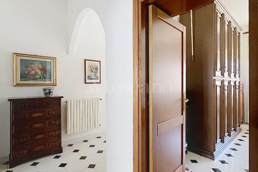 Casa in vendita di 116 mq a €159.000 (rif. 50/2026)