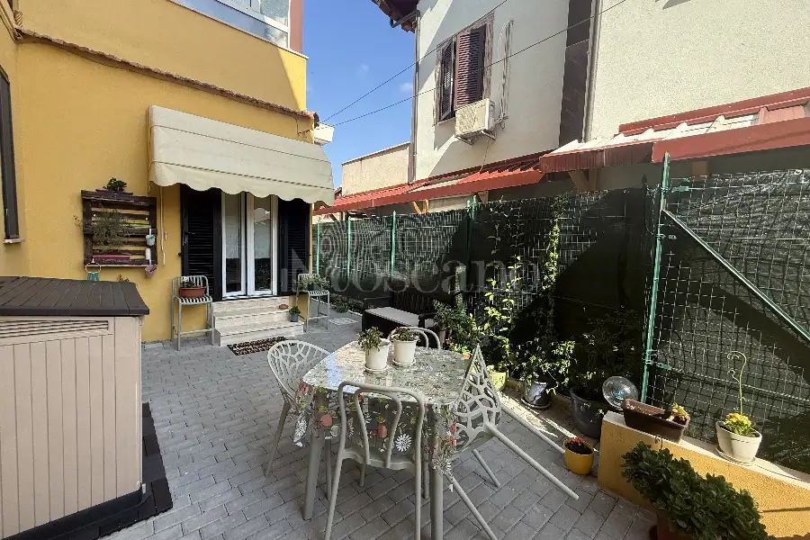Casa in vendita di 60 mq a €199.000 (rif. 15/2026)