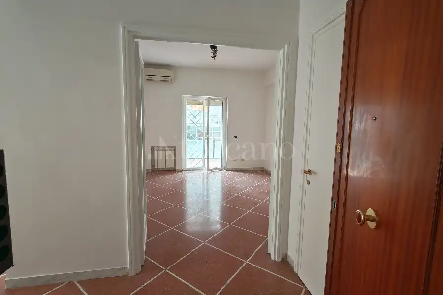 Casa in affitto di 60 mq a €890 (rif. 8/2026)