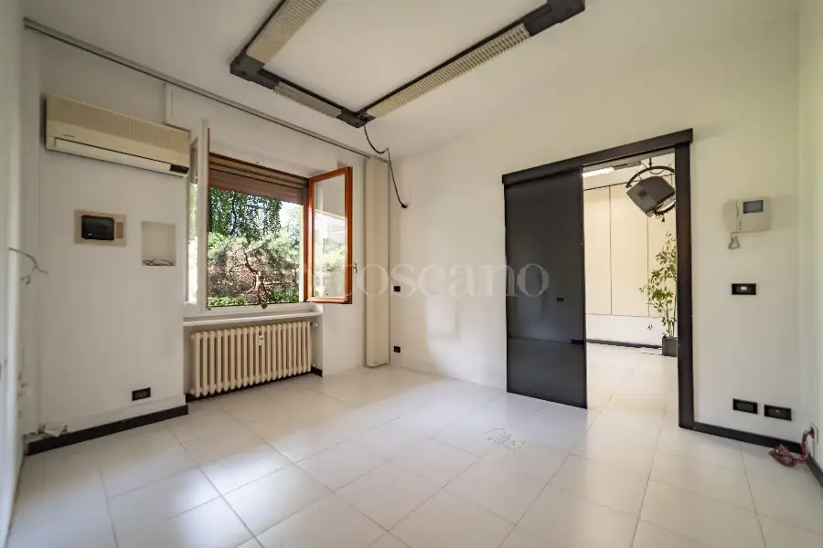 Casa in vendita di 70 mq a €470.000 (rif. 23/2026)