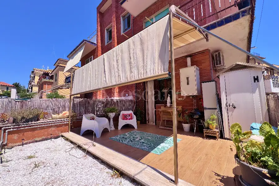 Casa in vendita di 60 mq a €185.000 (rif. 13/2026)