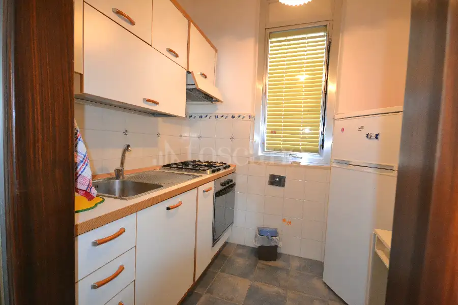 Casa in vendita di 60 mq a €225.000 (rif. 62/2025)