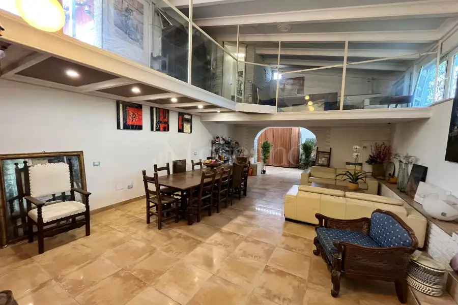 Casa in vendita di 70 mq a €135.000 (rif. 27/2025)